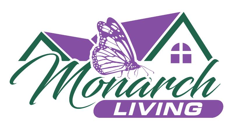 Monarch Living